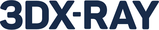 3DX-Ray Ltd