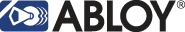Abloy UK