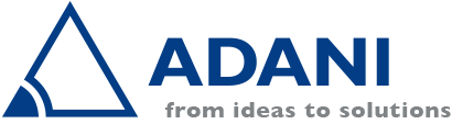 Adani Limited