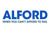 Alford Technologies