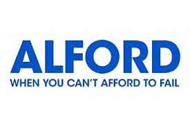 Alford Technologies