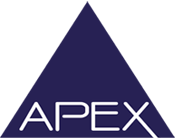 Apex Security Furniture LTD