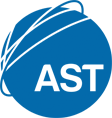 Applied Satellite Technology Systems Ltd