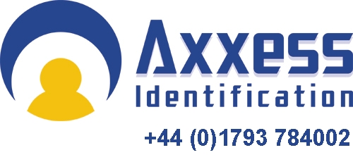Axxess Identification