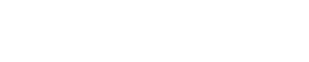 Bastion Security Products