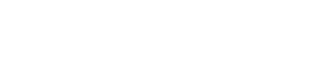Bastion Security Products