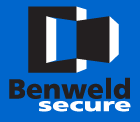 BenweldSecure Limited