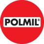 Blok N Mesh UK Ltd