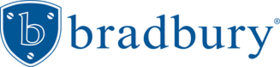 Bradbury Group Ltd