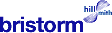 BRISTORM