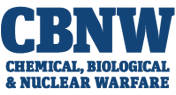CBNW Magazine