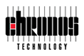 Chronos Technology