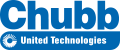 Chubb Systems LTD