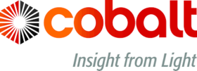 Cobalt Light Systems