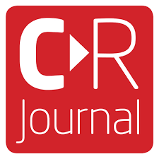 Crisis Response Journal