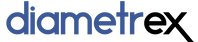 Diametrex Ltd