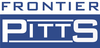 Frontier Pitts