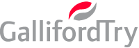 Galliford Try Infrastructure Security