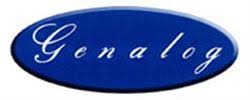 Genalog Limited