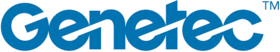 Genetec Europe