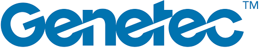 Genetec Europe