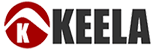 Ilasco / Keela