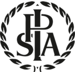 International Professional Security Association