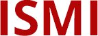 ISMI Certification Ltd