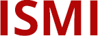 ISMI Certification Ltd