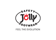 Jolly Safety Equipment
