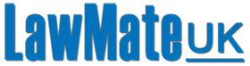 LawMate