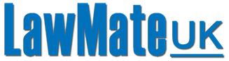 LawMate