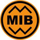 MIB Electronic Ltd