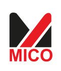Mico Tindall Engineering