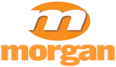 Morgan Marine Ltd