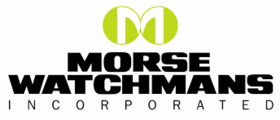 Morse Watchmans