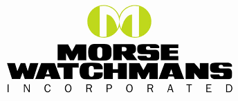 Morse Watchmans