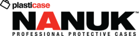 Nanuk Cases UK