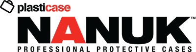 Nanuk Cases UK