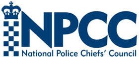 National Police Chiefs Council