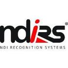 NDI Recognition Systems