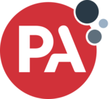PA Consulting