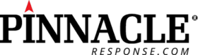 Pinnacle Response Ltd