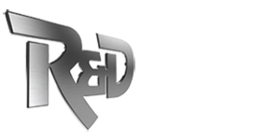 R&D Sheetmetal Ltd