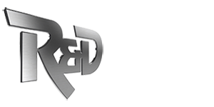 R&D Sheetmetal Ltd