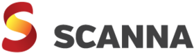 Scanna MSC Ltd