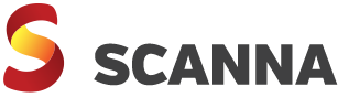 Scanna MSC Ltd