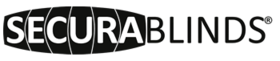 Securablinds