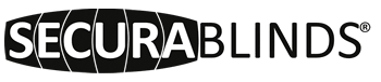 Securablinds