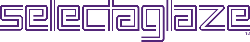Selectaglaze Ltd